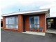 Unit 5/63 Goldie Street, Wynyard TAS 7325