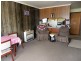 Unit 5/63 Goldie Street, Wynyard TAS 7325