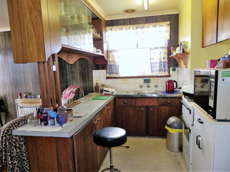Unit 5/63 Goldie Street, Wynyard TAS 7325