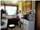 Unit 5/63 Goldie Street, Wynyard TAS 7325