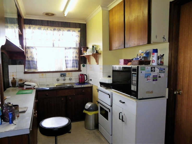 Unit 5/63 Goldie Street, Wynyard TAS 7325