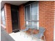 Unit 5/63 Goldie Street, Wynyard TAS 7325