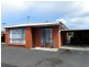 Unit 5/63 Goldie Street, Wynyard TAS 7325