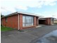 Unit 5/63 Goldie Street, Wynyard TAS 7325