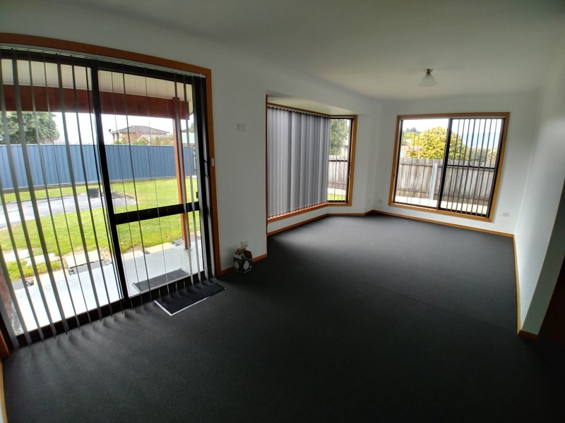 Unit 4/11 Freestone Crescent, Wynyard TAS 7325