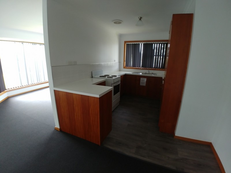 Unit 4/11 Freestone Crescent, Wynyard TAS 7325