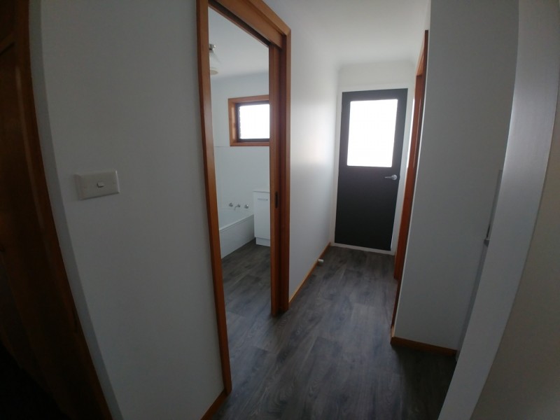 Unit 4/11 Freestone Crescent, Wynyard TAS 7325