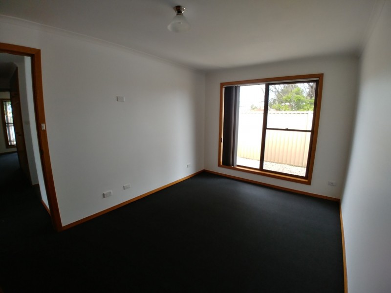 Unit 4/11 Freestone Crescent, Wynyard TAS 7325