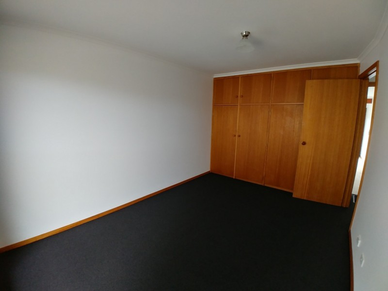 Unit 4/11 Freestone Crescent, Wynyard TAS 7325