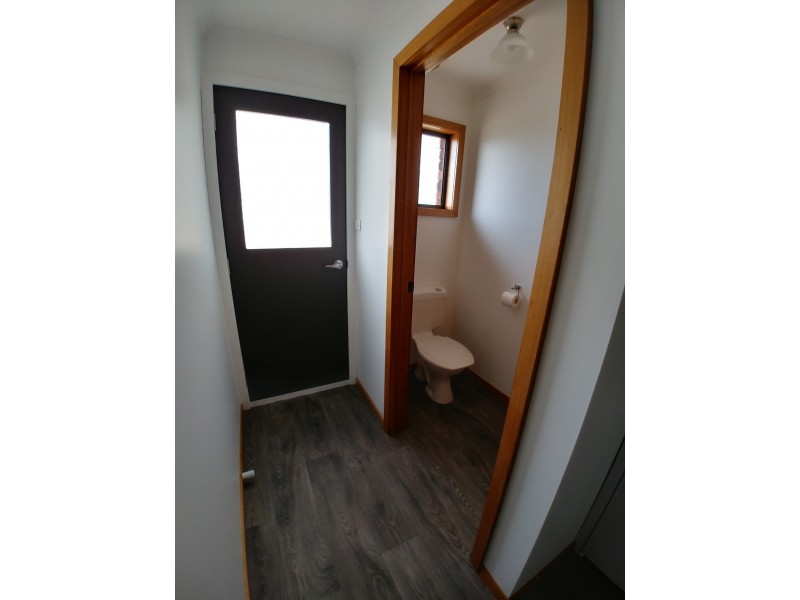 Unit 4/11 Freestone Crescent, Wynyard TAS 7325