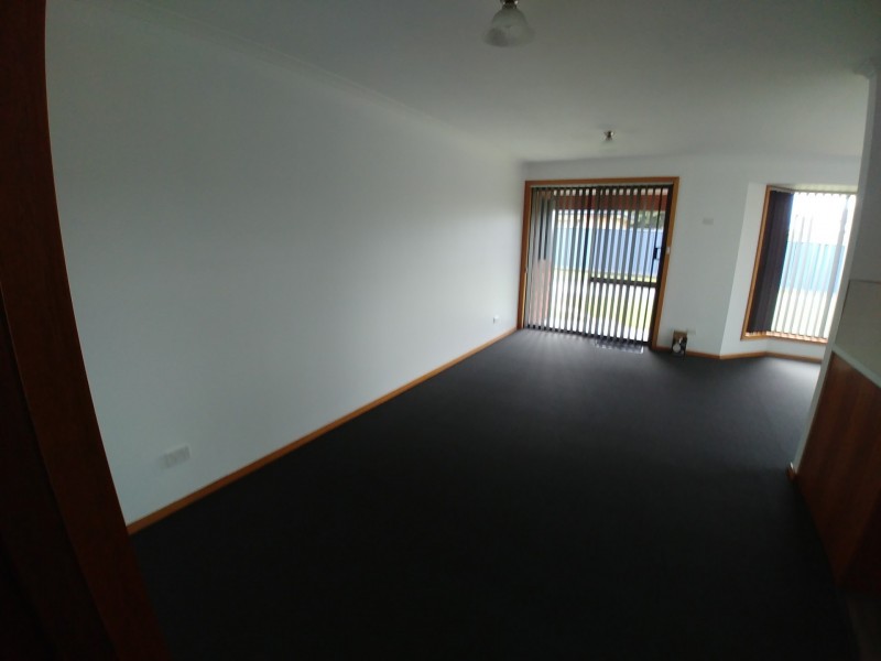 Unit 4/11 Freestone Crescent, Wynyard TAS 7325