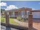Unit 10/21 Church Street, Wynyard TAS 7325