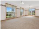 Unit 10/21 Church Street, Wynyard TAS 7325