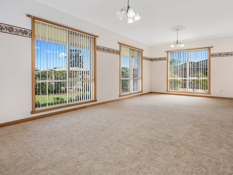 Unit 10/21 Church Street, Wynyard TAS 7325