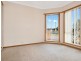 Unit 10/21 Church Street, Wynyard TAS 7325