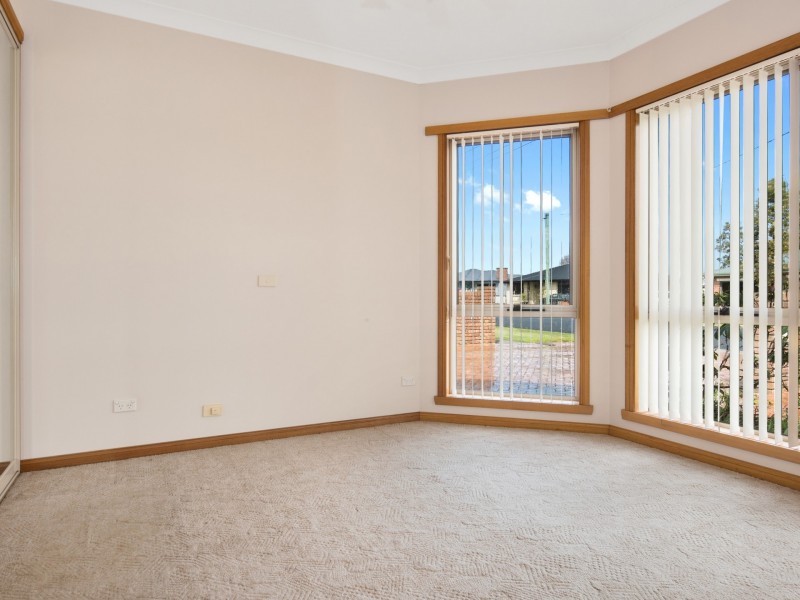 Unit 10/21 Church Street, Wynyard TAS 7325