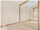 Unit 10/21 Church Street, Wynyard TAS 7325