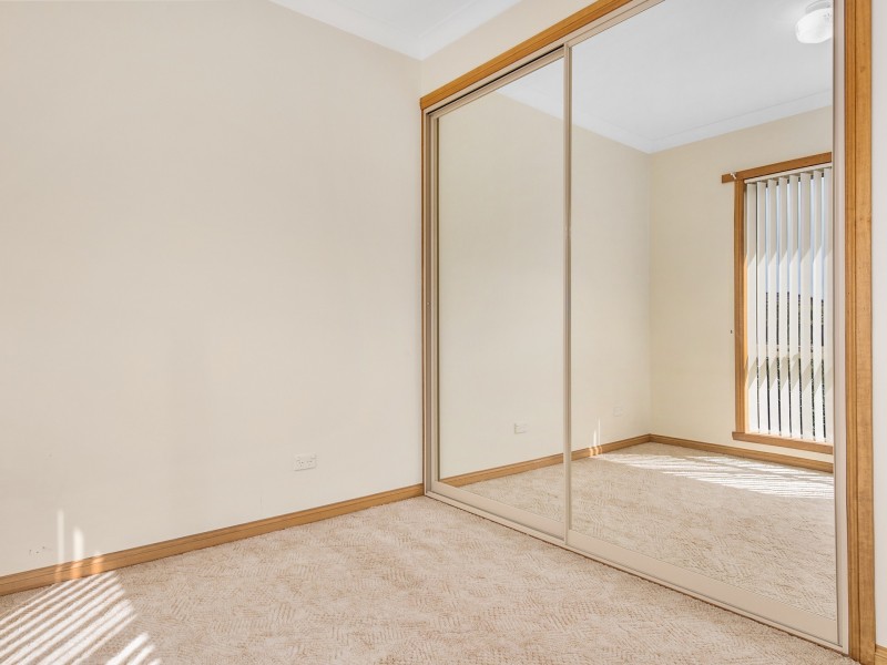 Unit 10/21 Church Street, Wynyard TAS 7325