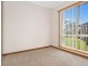Unit 10/21 Church Street, Wynyard TAS 7325