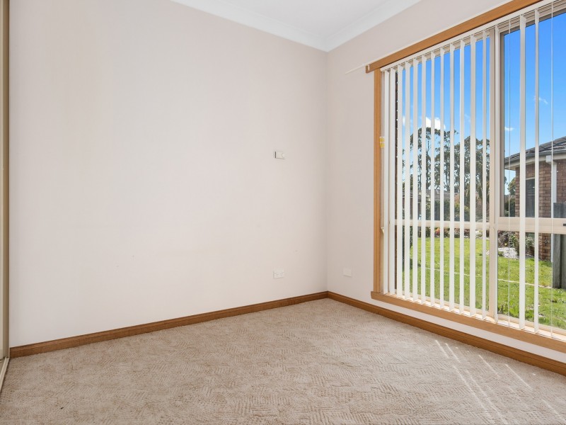 Unit 10/21 Church Street, Wynyard TAS 7325