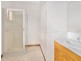 Unit 10/21 Church Street, Wynyard TAS 7325