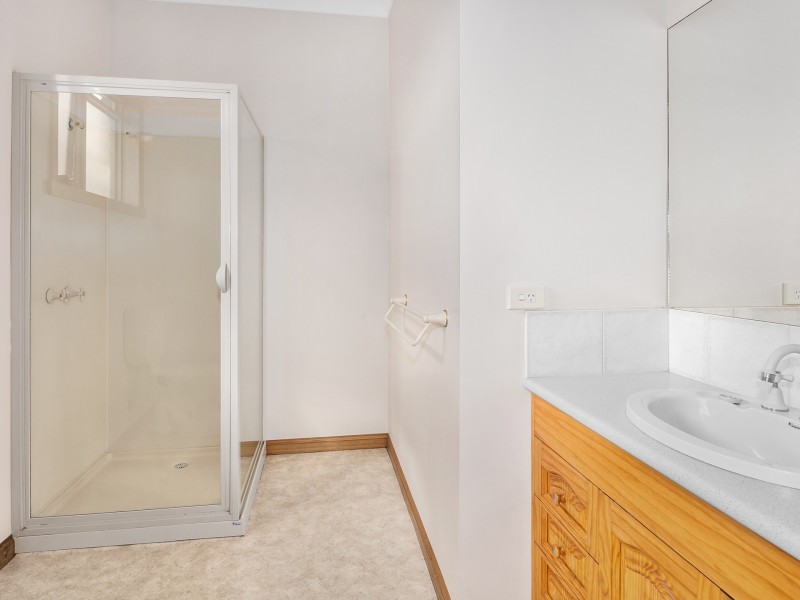 Unit 10/21 Church Street, Wynyard TAS 7325