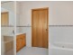 Unit 10/21 Church Street, Wynyard TAS 7325