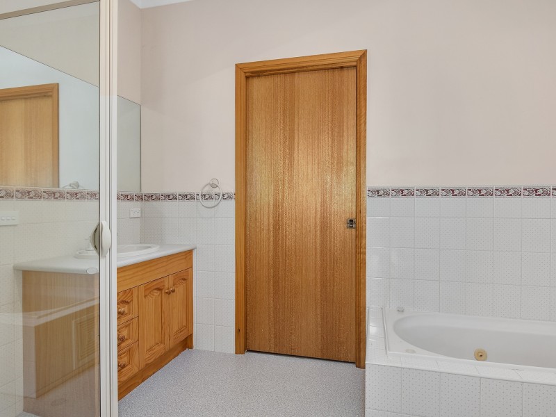 Unit 10/21 Church Street, Wynyard TAS 7325