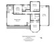 Unit 10/21 Church Street, Wynyard TAS 7325