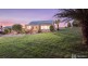 911 Mount Hicks Road, Mount Hicks TAS 7325