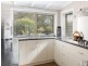 911 Mount Hicks Road, Mount Hicks TAS 7325