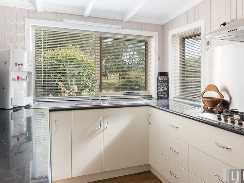 911 Mount Hicks Road, Mount Hicks TAS 7325