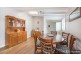 911 Mount Hicks Road, Mount Hicks TAS 7325