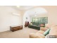 911 Mount Hicks Road, Mount Hicks TAS 7325