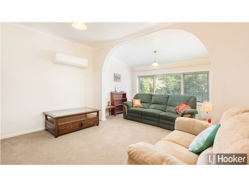 911 Mount Hicks Road, Mount Hicks TAS 7325