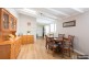 911 Mount Hicks Road, Mount Hicks TAS 7325