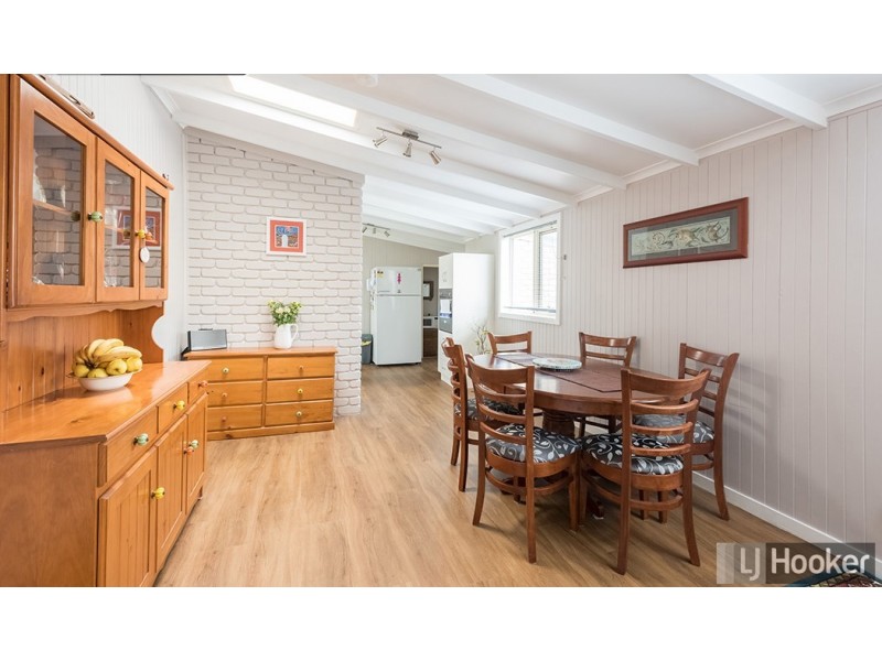 911 Mount Hicks Road, Mount Hicks TAS 7325