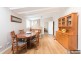 911 Mount Hicks Road, Mount Hicks TAS 7325