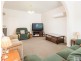911 Mount Hicks Road, Mount Hicks TAS 7325