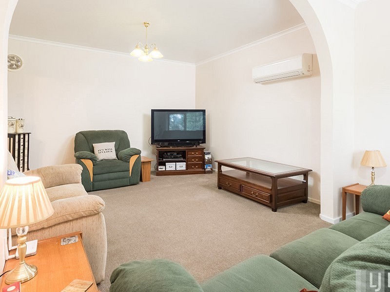 911 Mount Hicks Road, Mount Hicks TAS 7325
