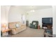 911 Mount Hicks Road, Mount Hicks TAS 7325