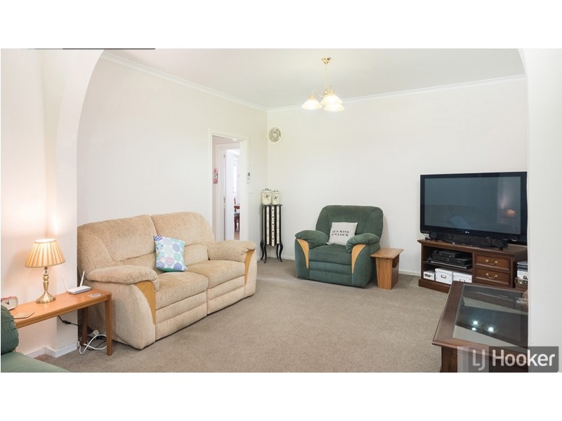 911 Mount Hicks Road, Mount Hicks TAS 7325