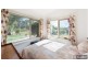 911 Mount Hicks Road, Mount Hicks TAS 7325