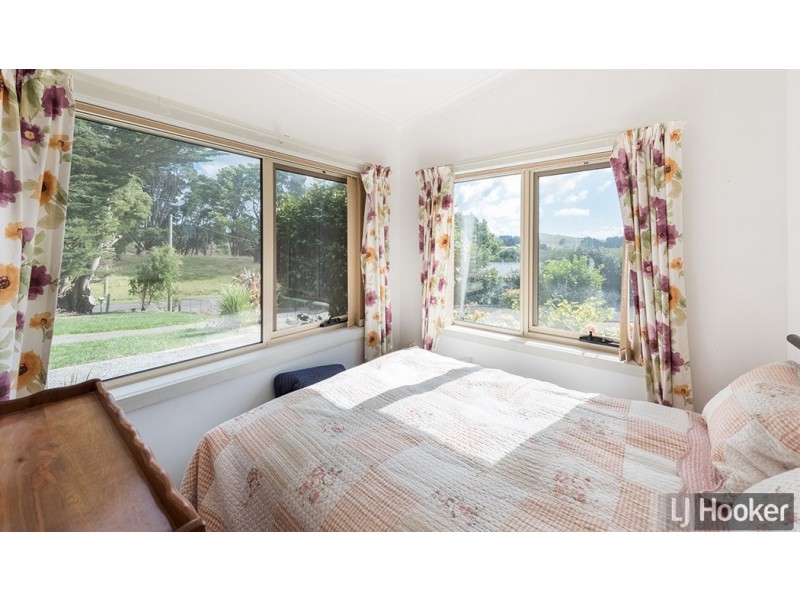 911 Mount Hicks Road, Mount Hicks TAS 7325