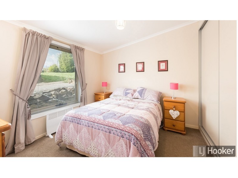 911 Mount Hicks Road, Mount Hicks TAS 7325