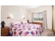 911 Mount Hicks Road, Mount Hicks TAS 7325