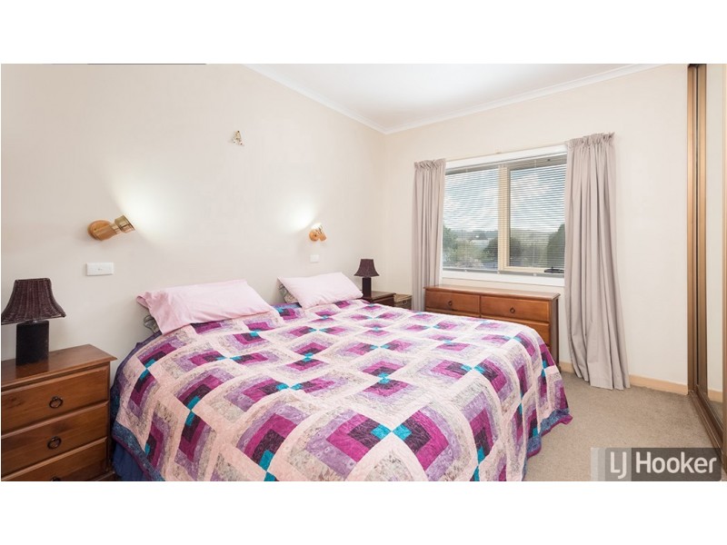 911 Mount Hicks Road, Mount Hicks TAS 7325