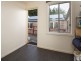 911 Mount Hicks Road, Mount Hicks TAS 7325