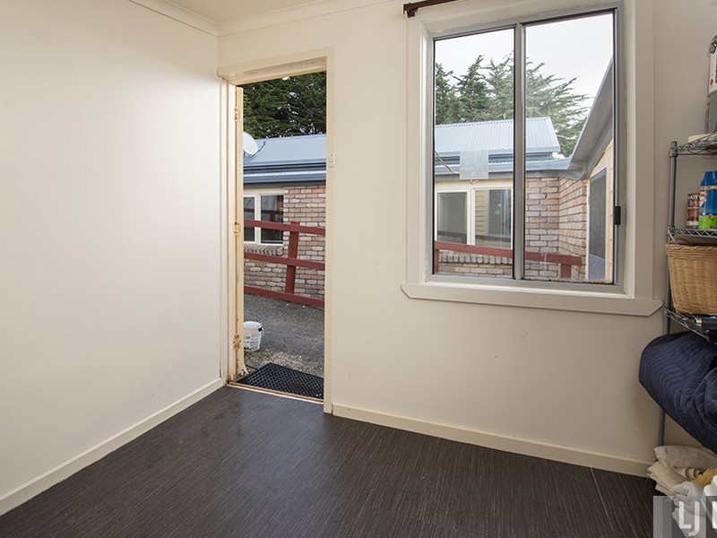 911 Mount Hicks Road, Mount Hicks TAS 7325