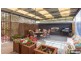 911 Mount Hicks Road, Mount Hicks TAS 7325